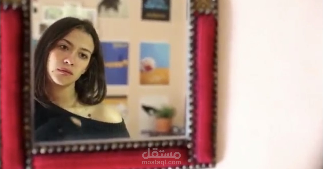 مونتاج برومو اعلان خاص بأصدار كتاب جديد