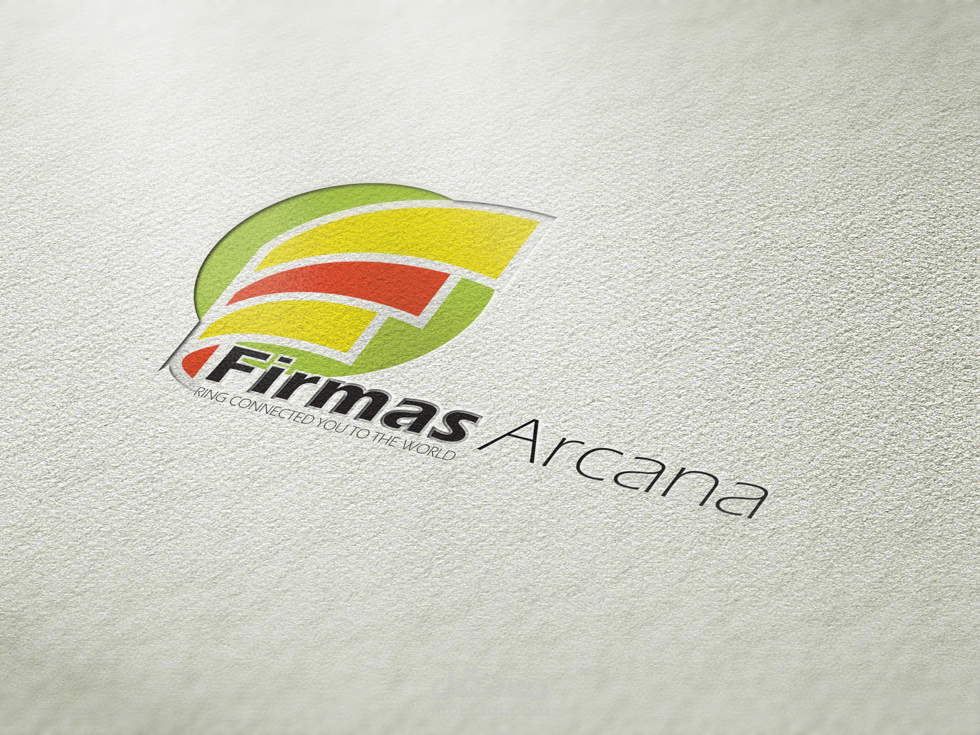 فيرمس اركانا