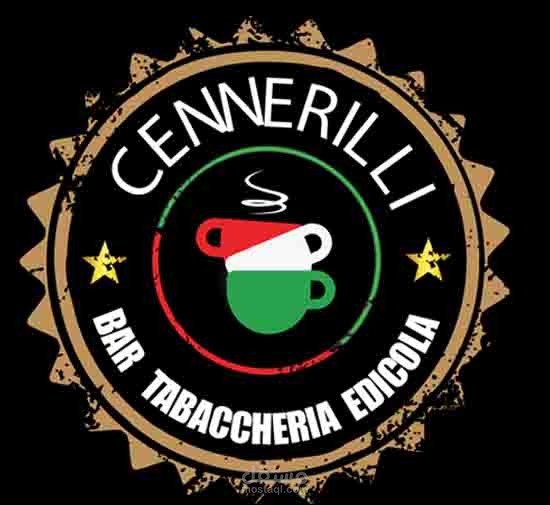 LOGO CENNERILLI