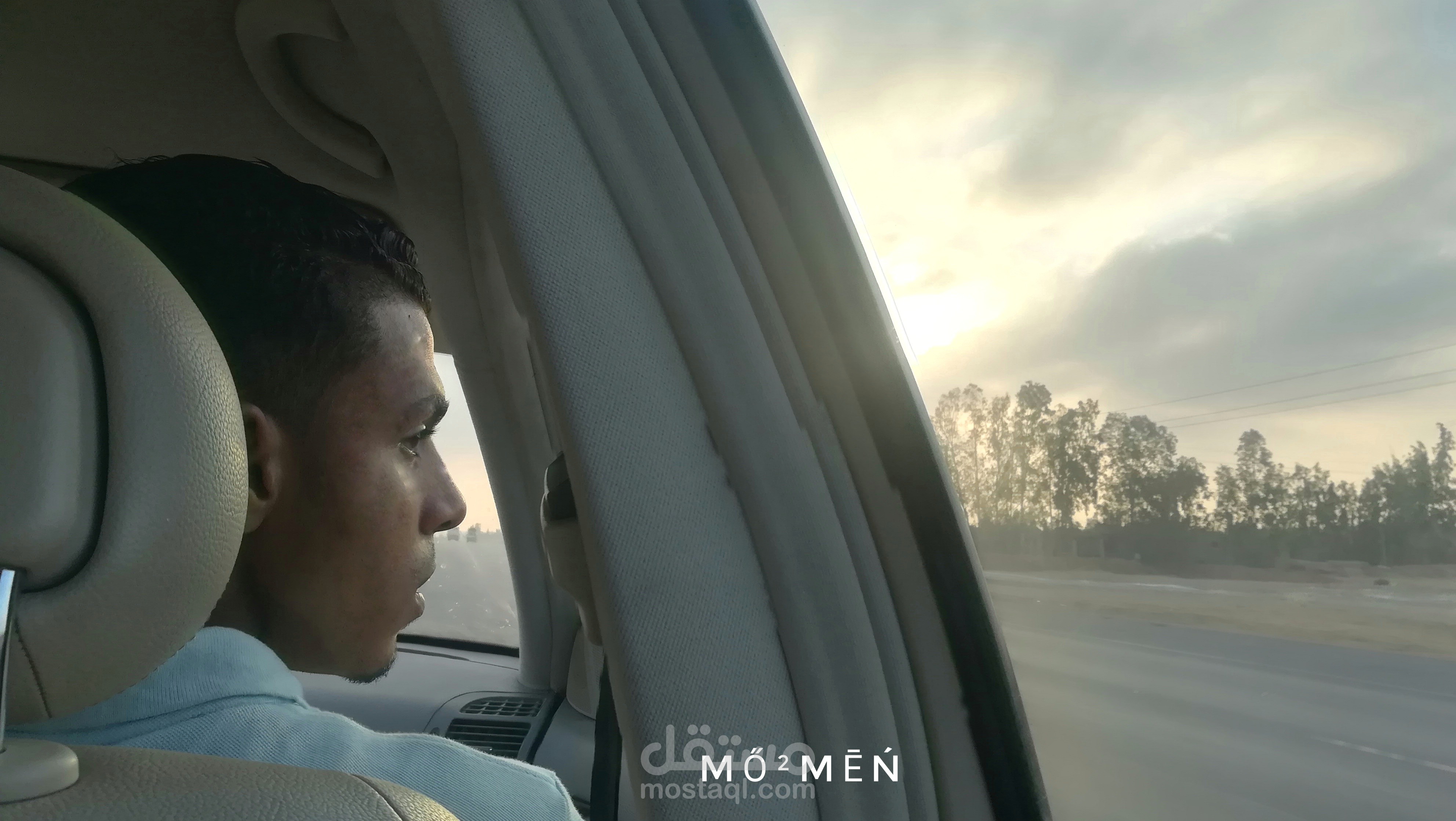 صوره فوتوغرافية