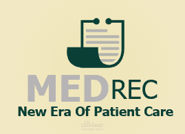PowerPoint for Medrec website