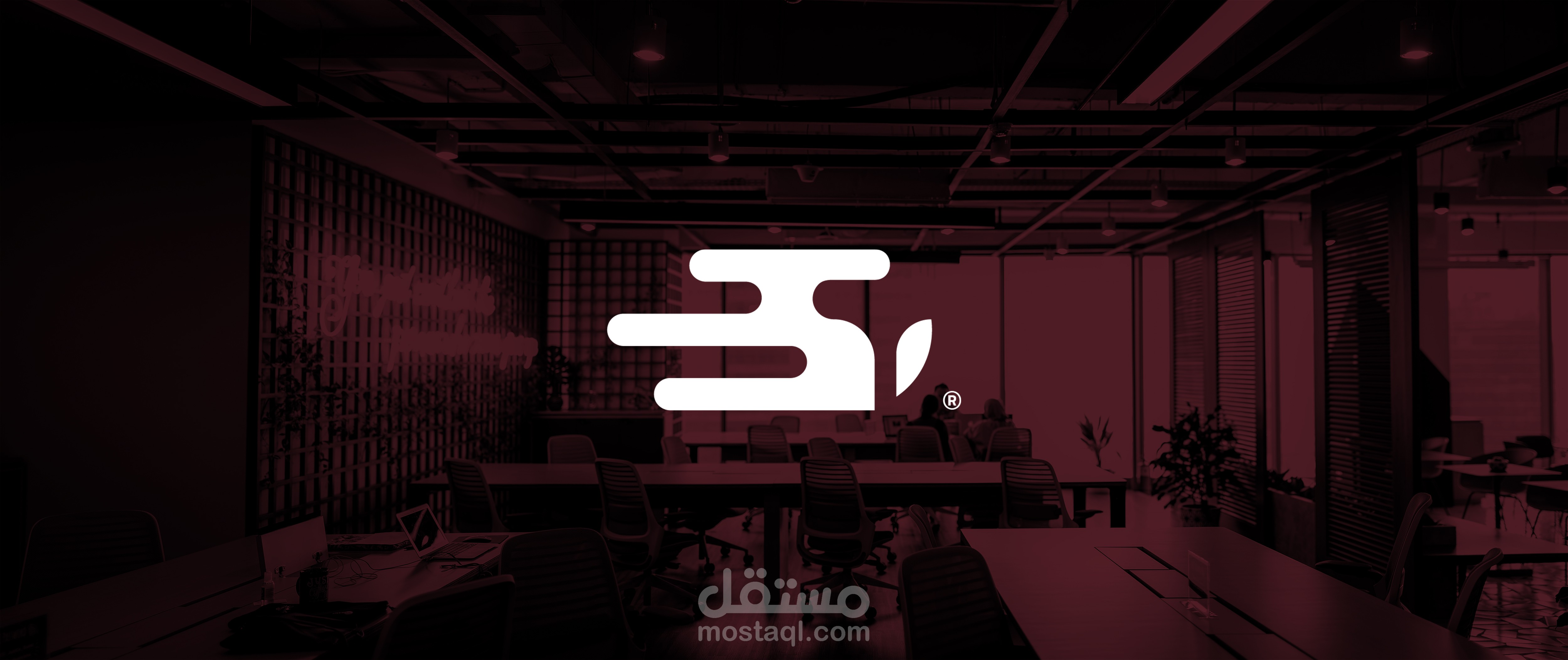 Transfer Bank Branding