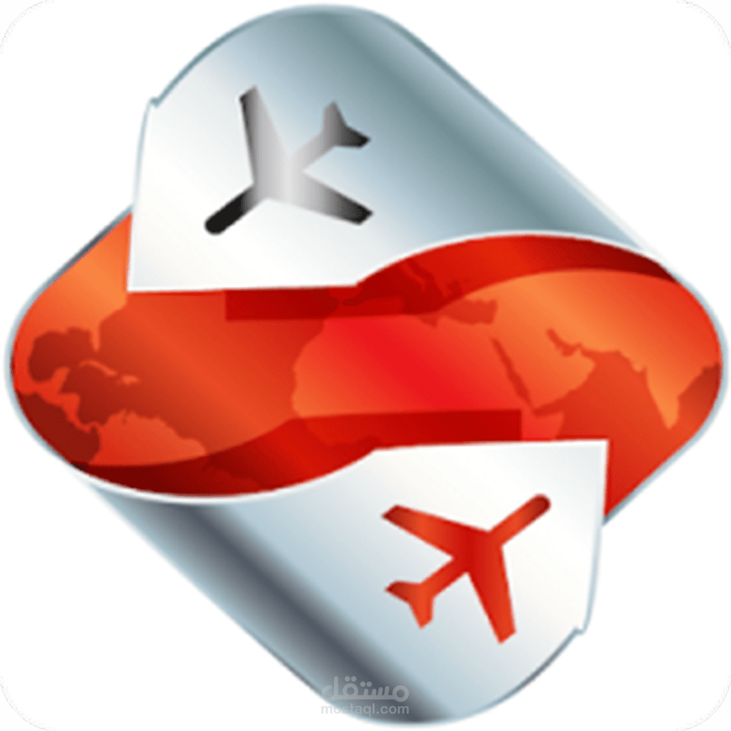 تطبيق ICTT