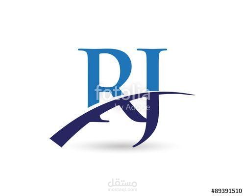 المملكه العربيه السعوديه