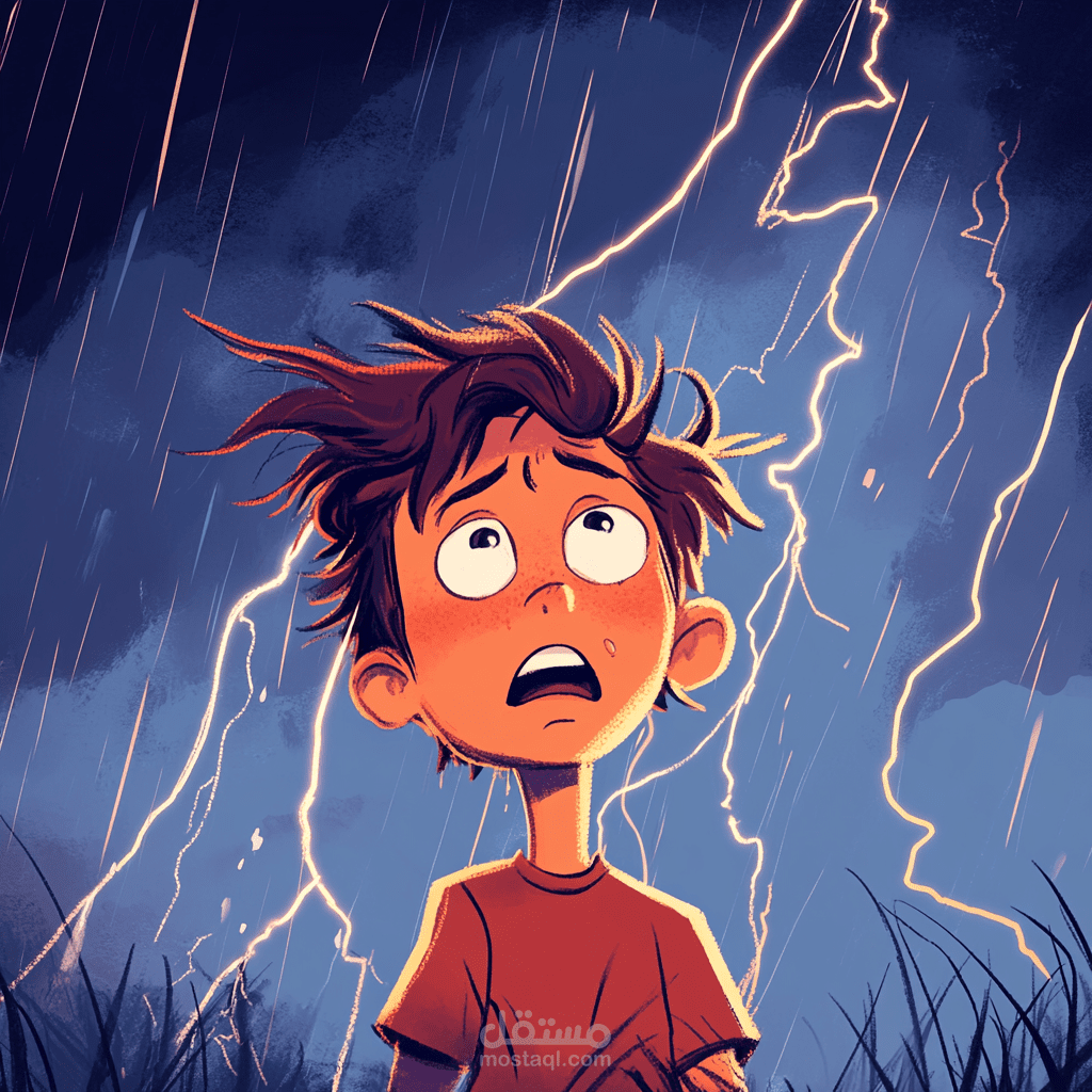 انتاج وتصميم الرسوم المتحركة الافلام كرتون