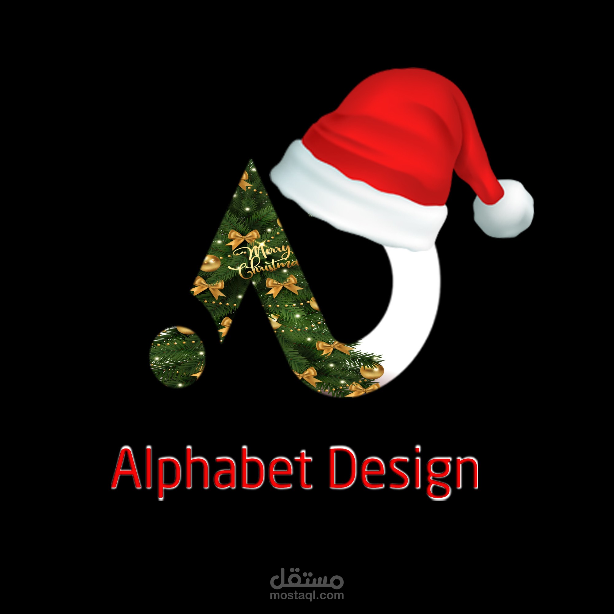 تصميم سوشيال ميديا