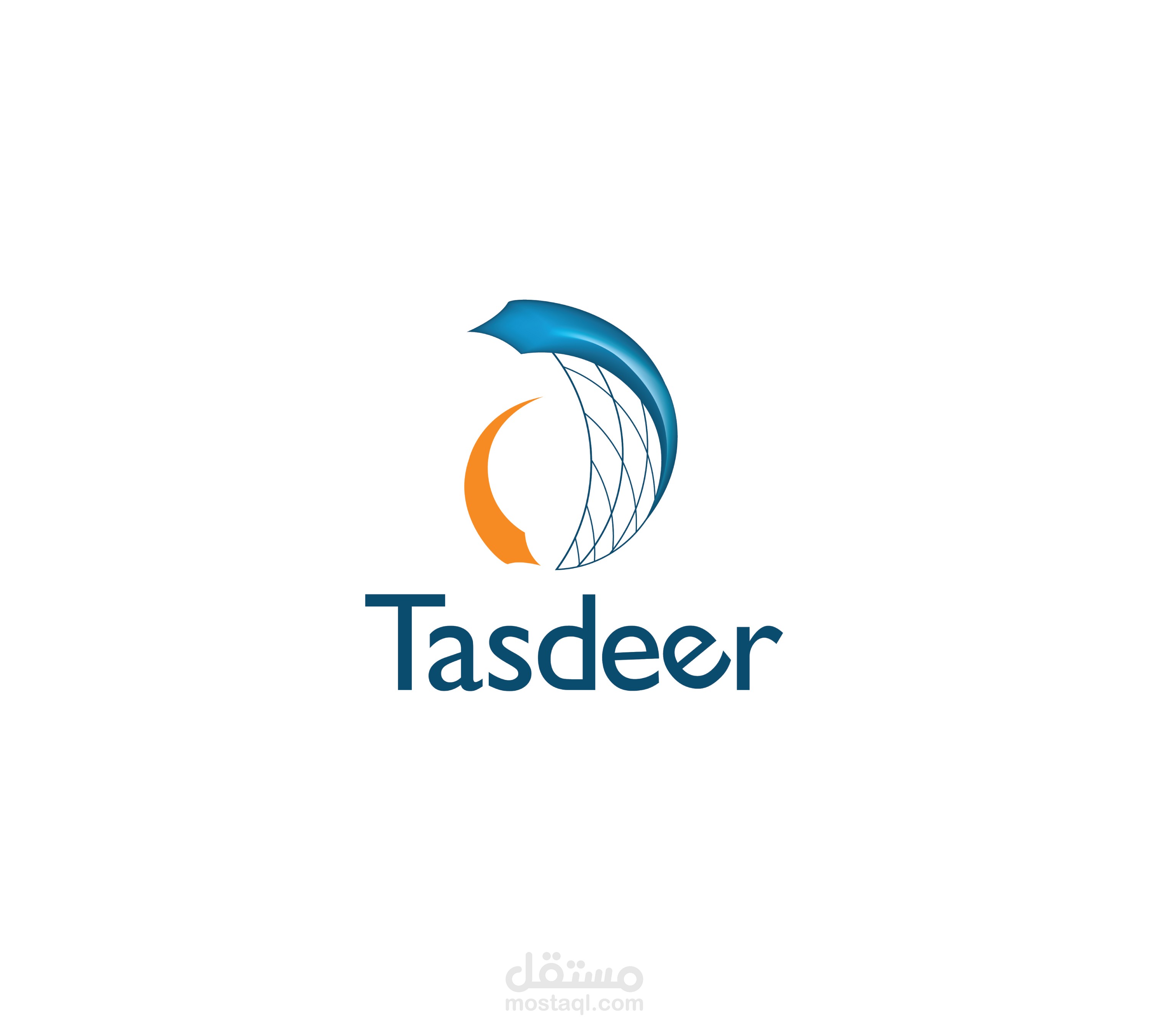 براند شركة تصدير