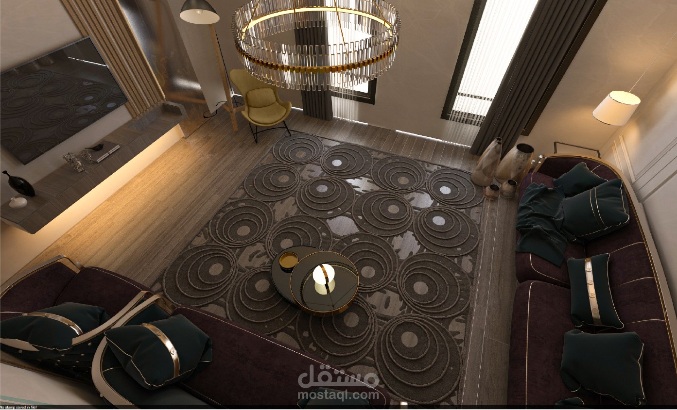 فيلا ا/محمد الريدانى 2