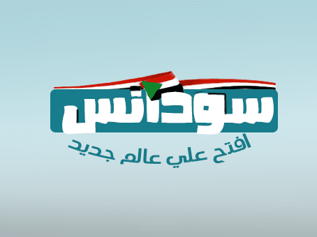 موقع تواصل اجتماعي