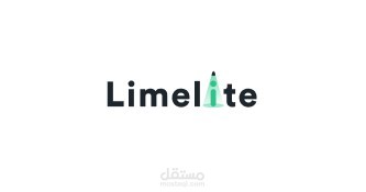 Limelite