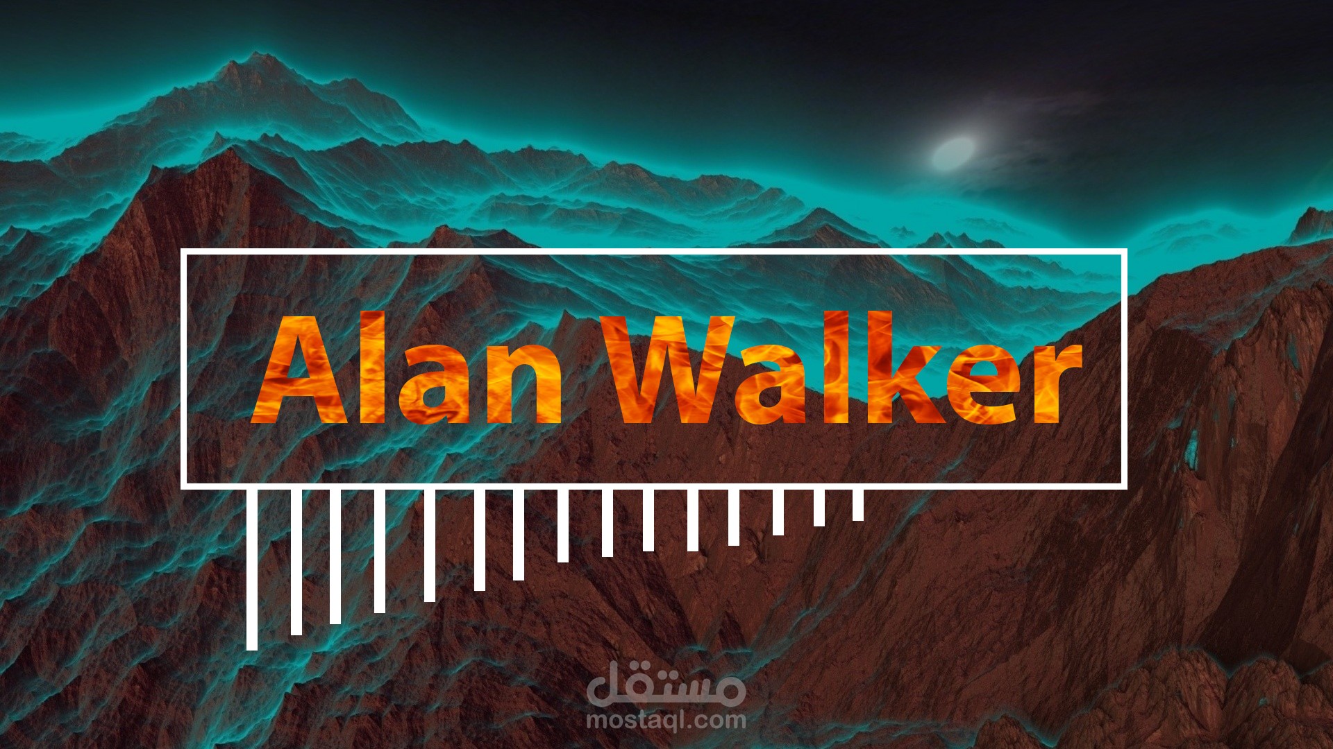 Photo Design | تصميم الصور والتعديل