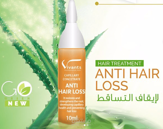 تصميم منتجات