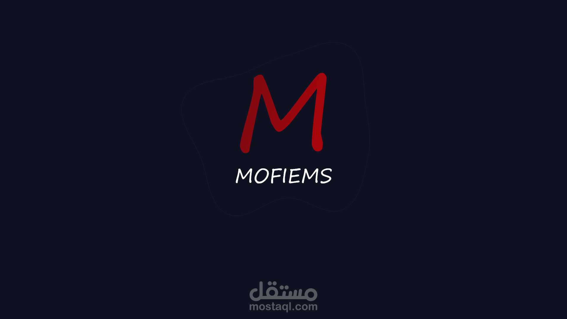 MOFIMES Site