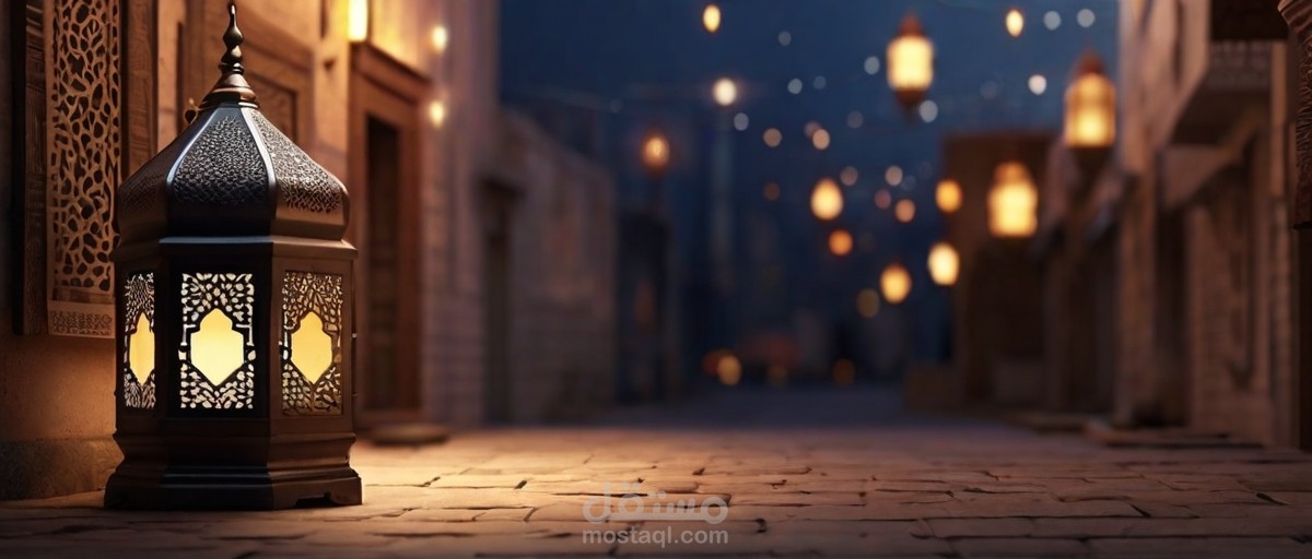 تصميم جرافيك