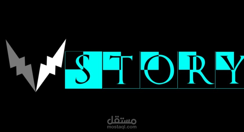 هذه مجموعة من نماذج اعمالي في التصميم