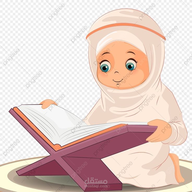 تحفيظ القرآن الكريم.