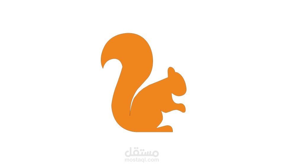 تصميم لوجو