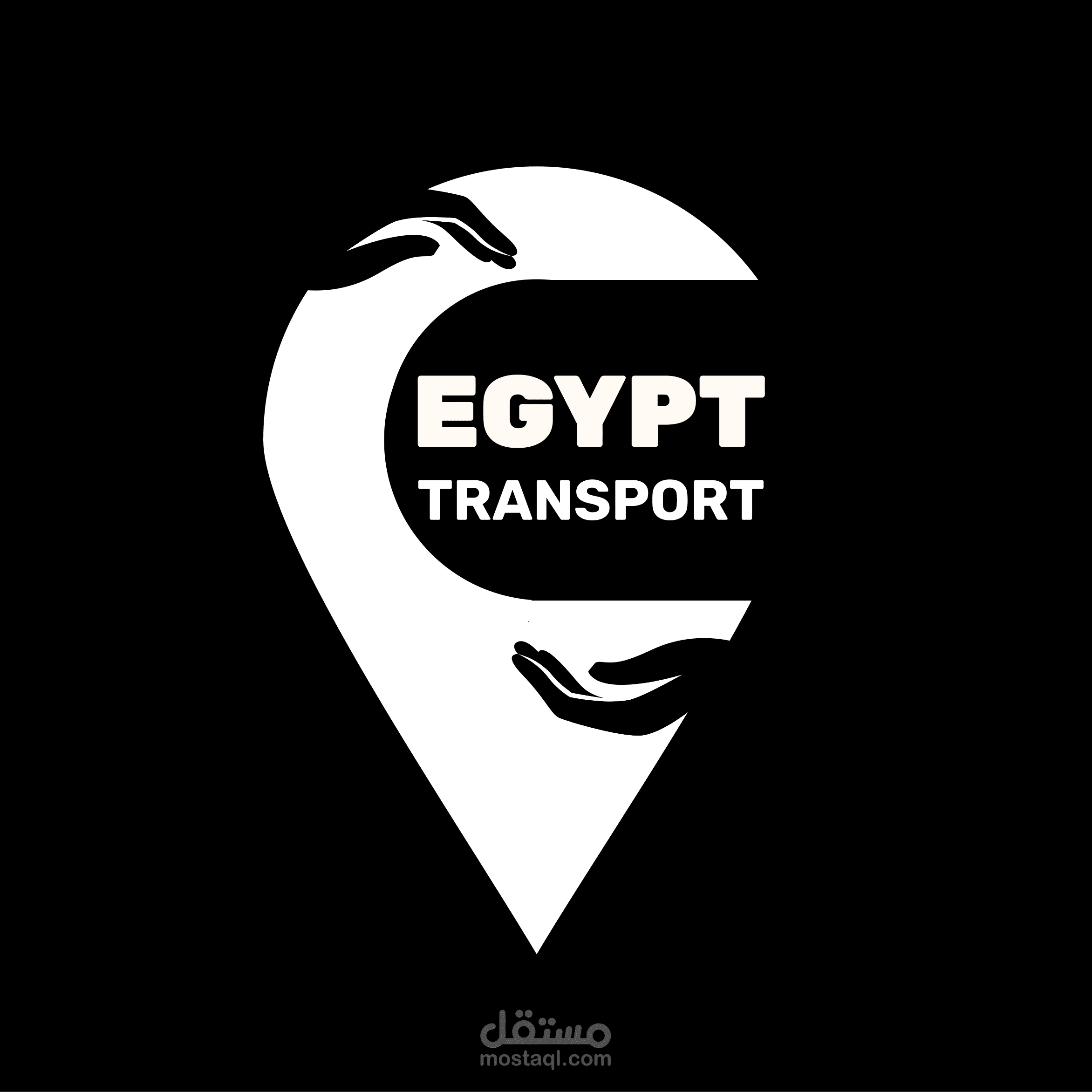 Egypt Transport App