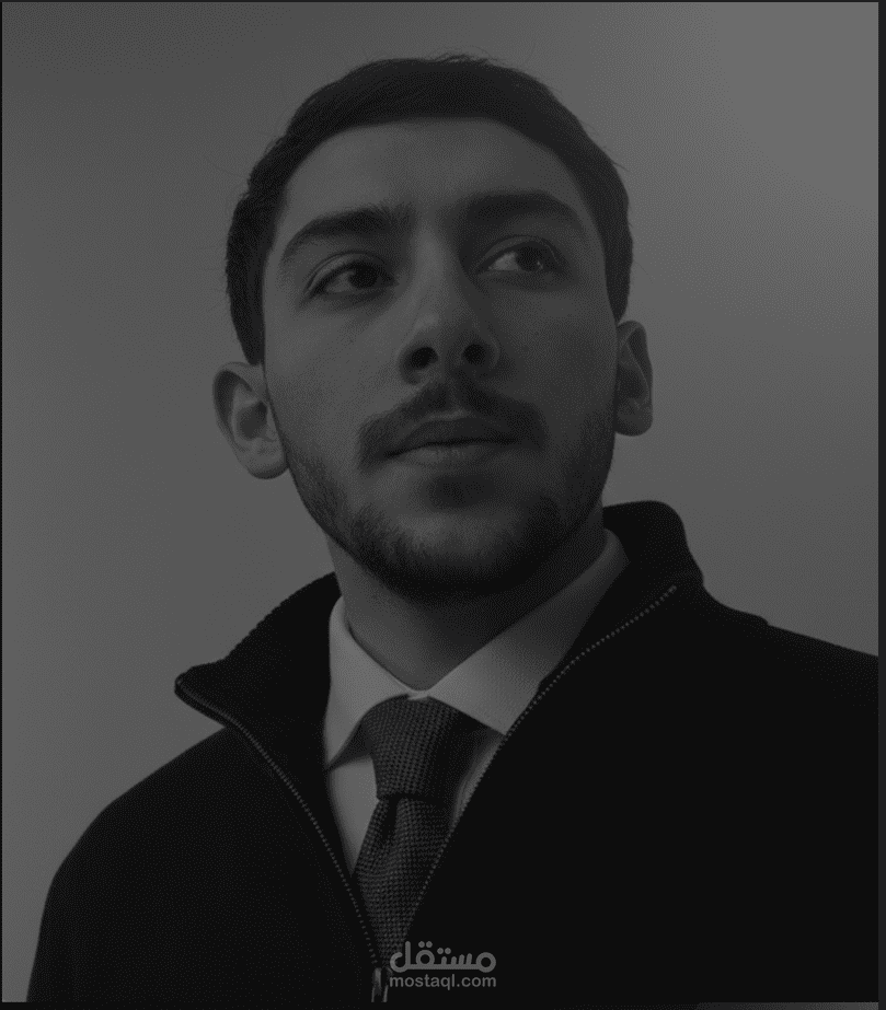 Soical Media Designs - V1