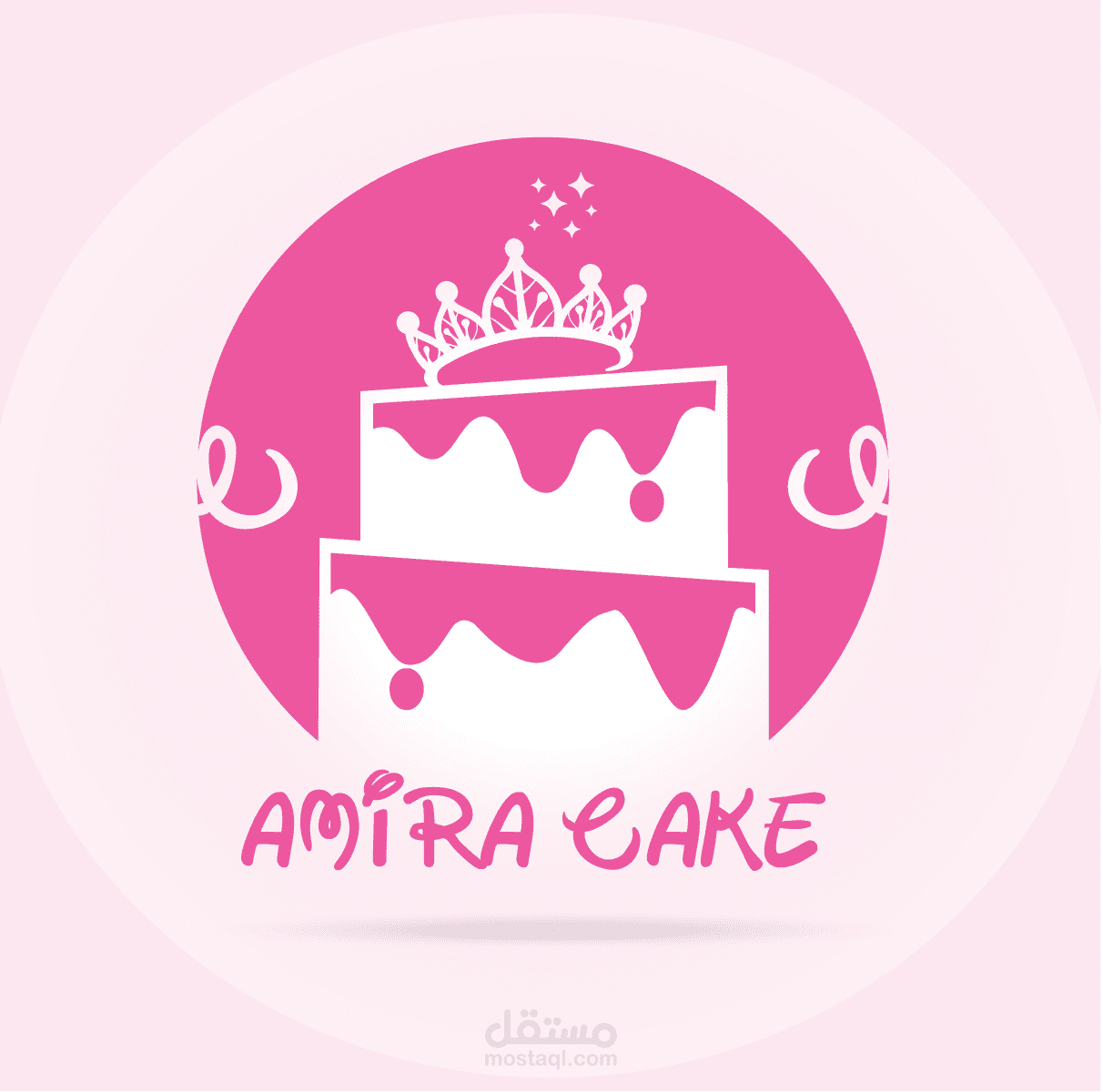 تصاميم شعار "logo"