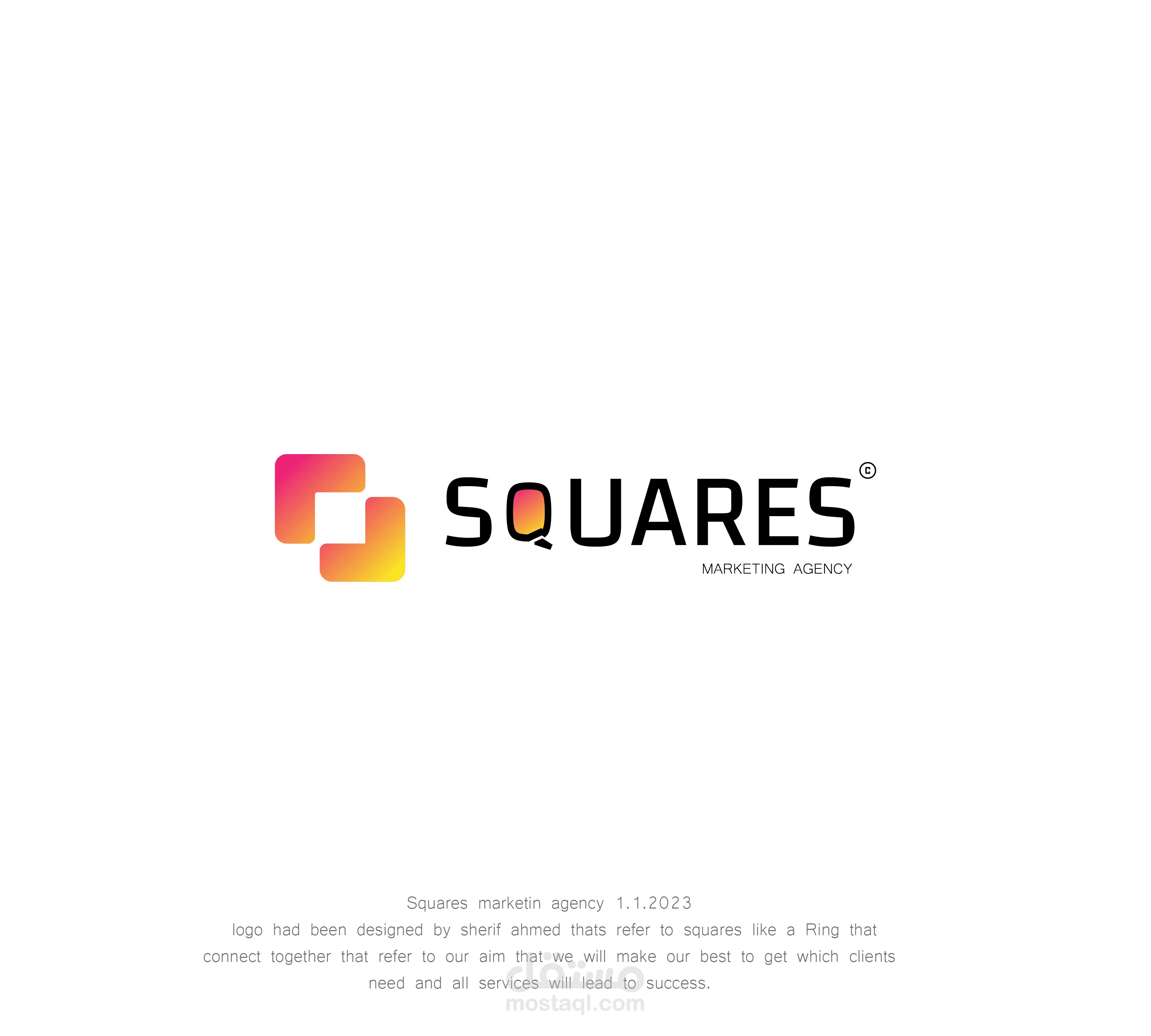 squares marketing agency