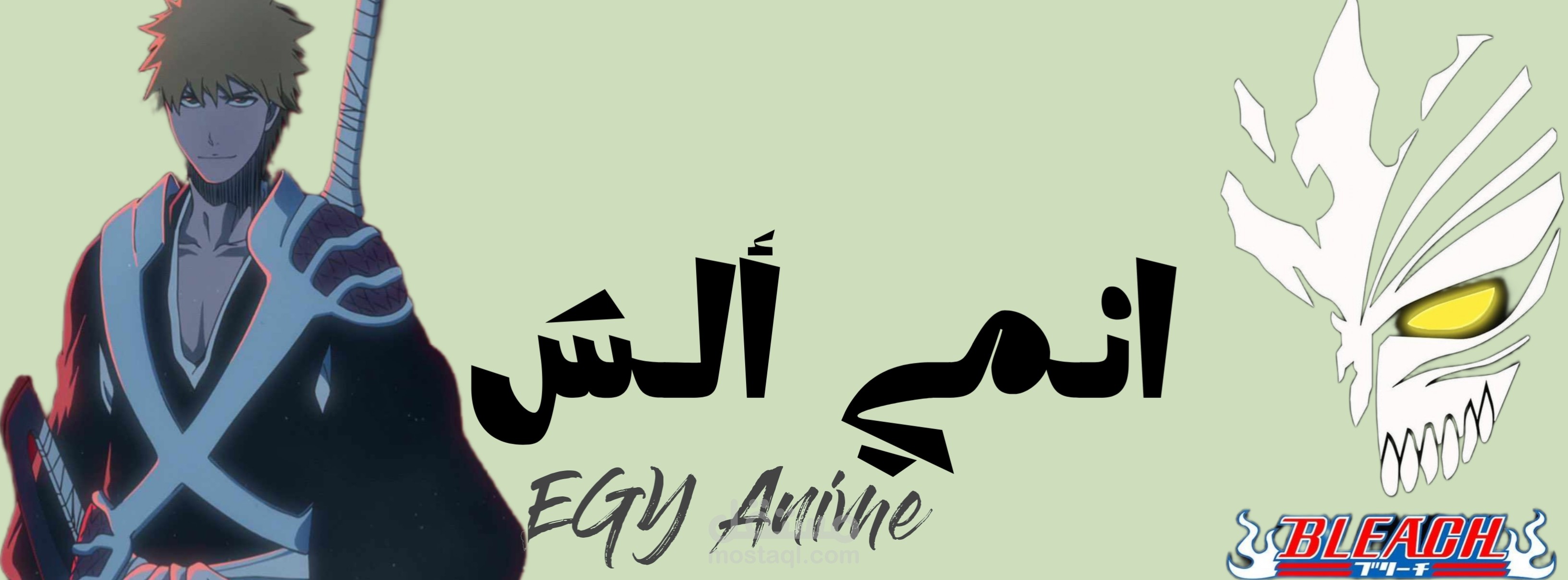 تصميم للصورة