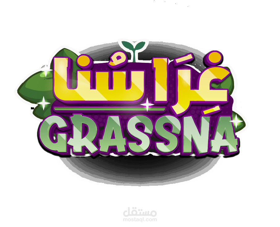 منتاج فيديو وتعليق صوتي