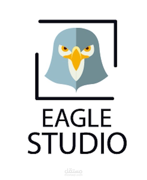 معرض اعمالي