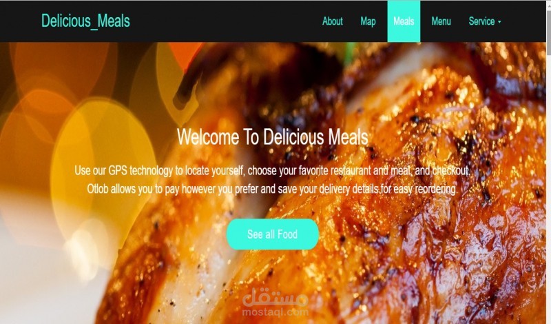 Delicious_Meals