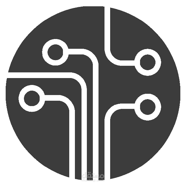 The Tech Blog