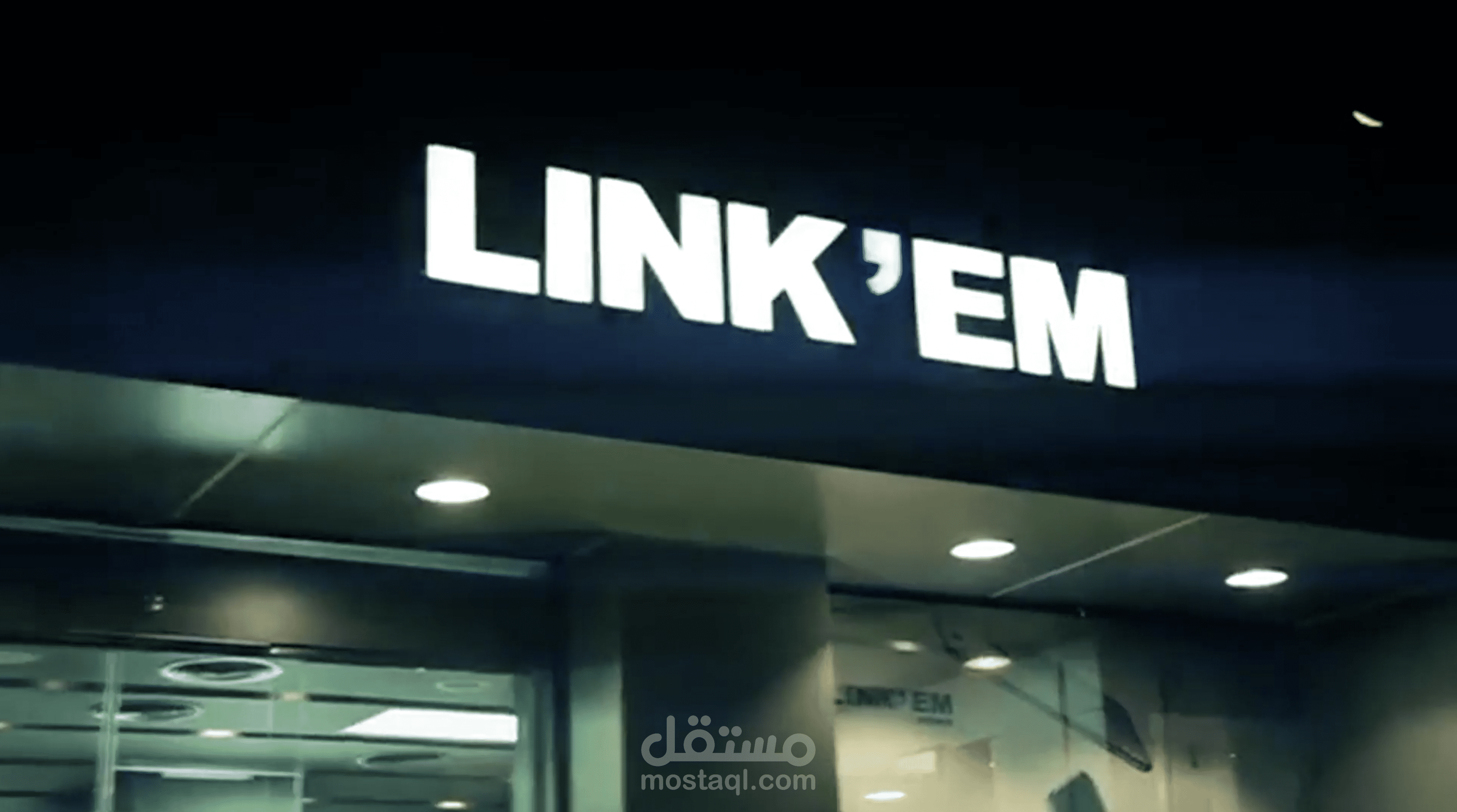 linkem