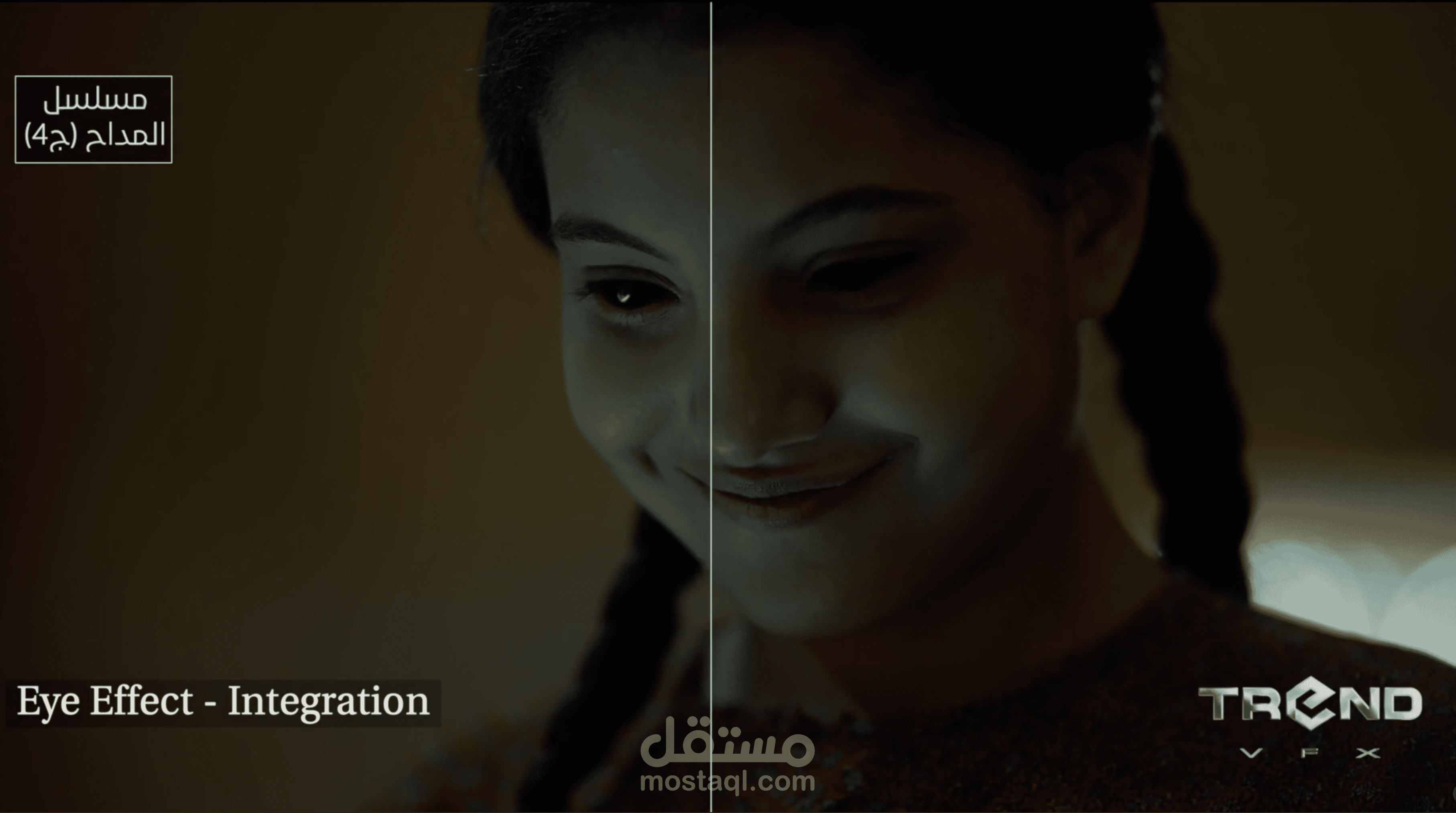 TREND_SHOWREEL-2024
