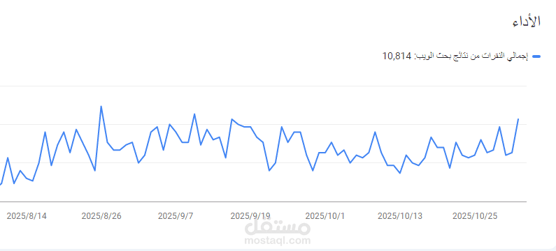 عمل تهيئة seo موقع تطبيقاتي