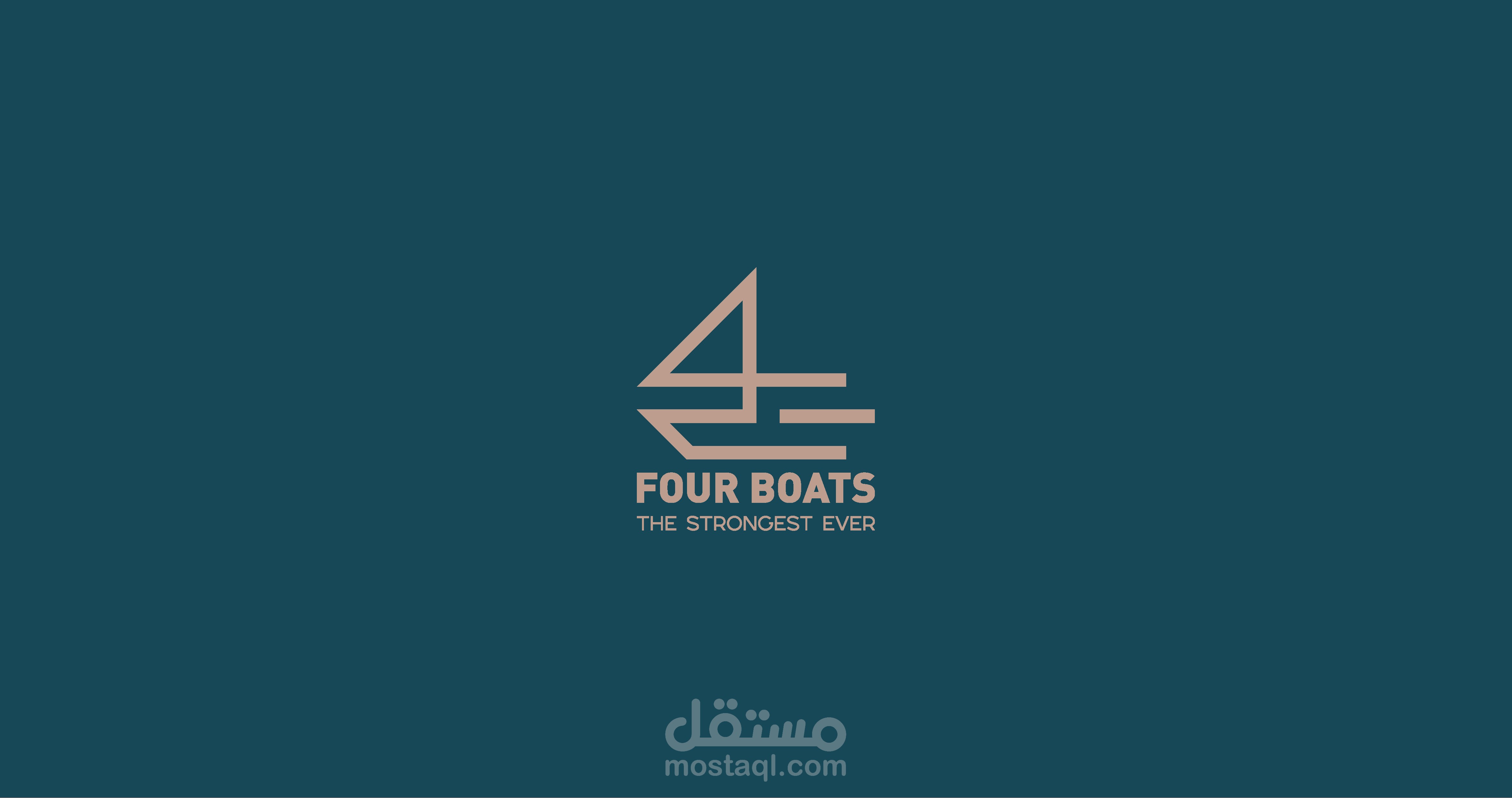 4boats