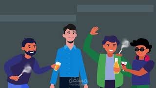 مركز ابدأ هنا لعلاج الادمان والطب النفسي