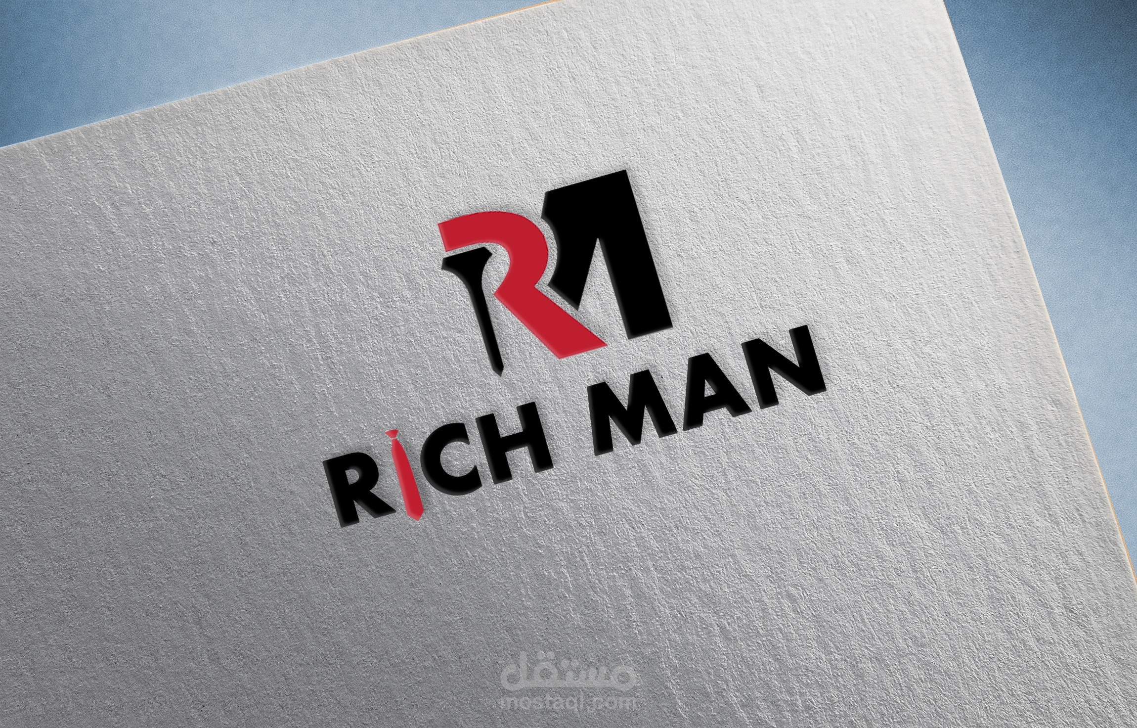 logos