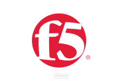 F5 Web Application Filtering Administration