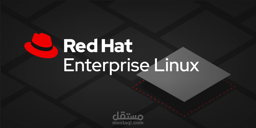 Linux & RedHat Administration