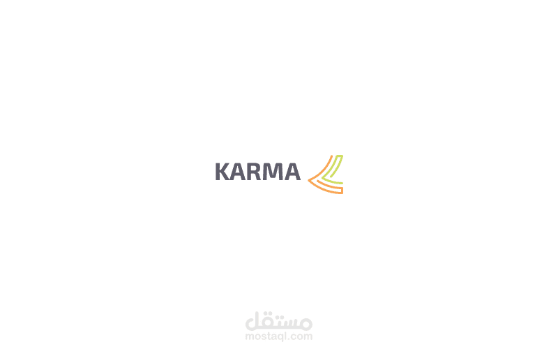 Karma Logo