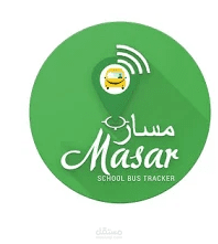 مسار أولياء الامور