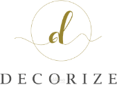 decorize