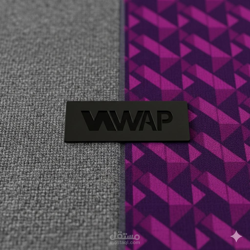 SWAP – Unleash Your Potential