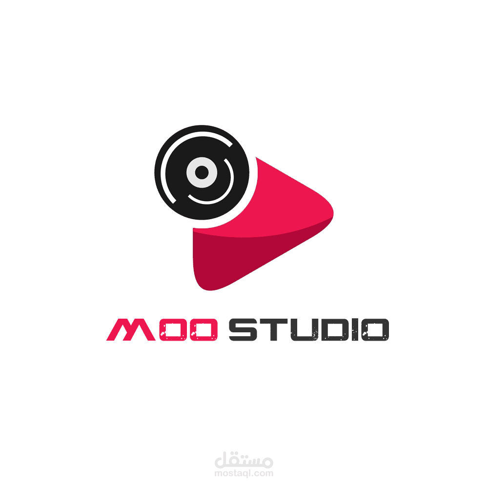 Moo Studio | مستقل