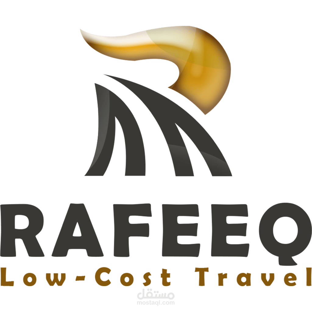 Rafeeq