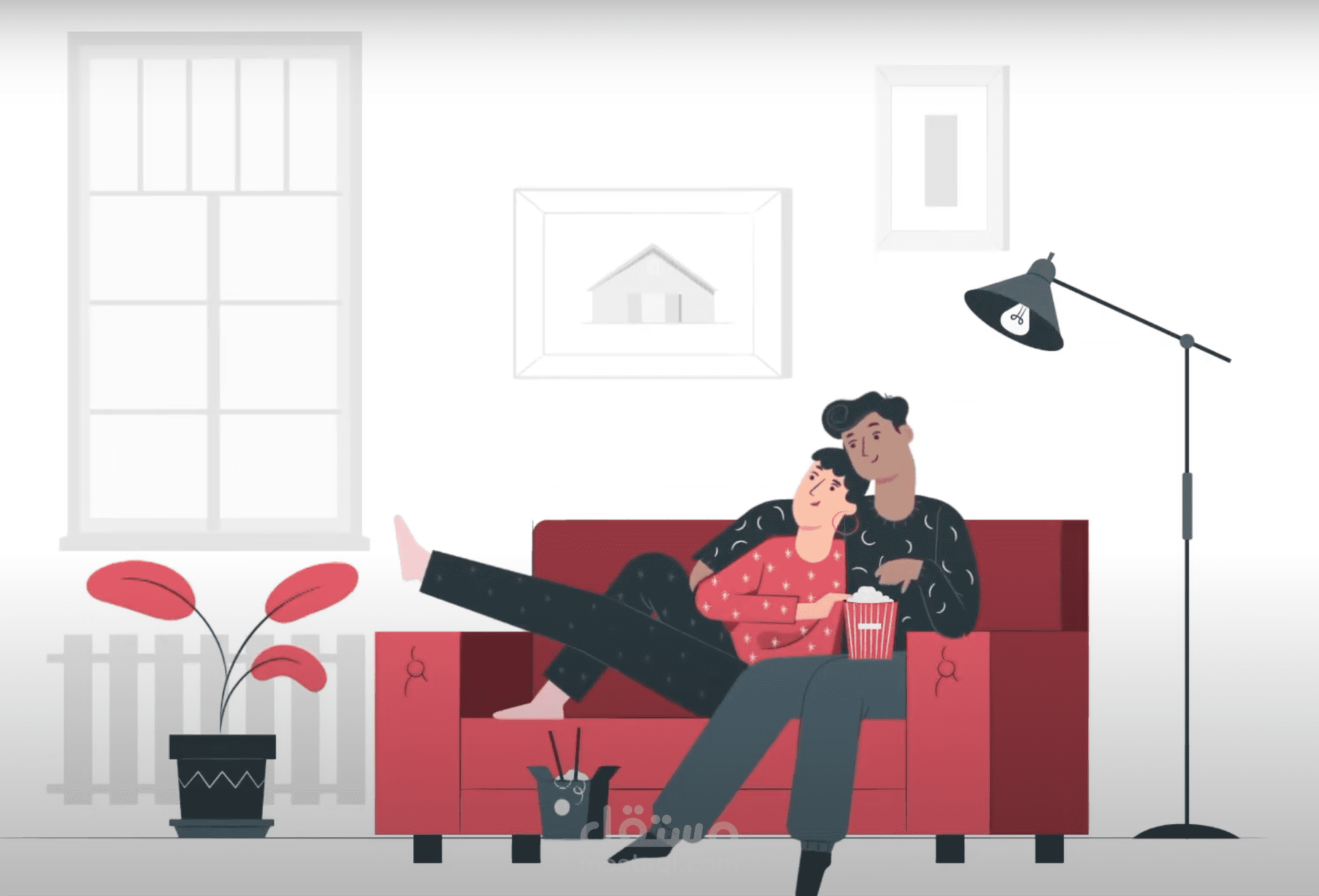 Voice Over For Khaled Emara Automotive -3