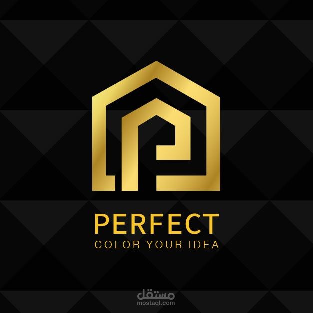 فيديو موشن جرافيك perfect company