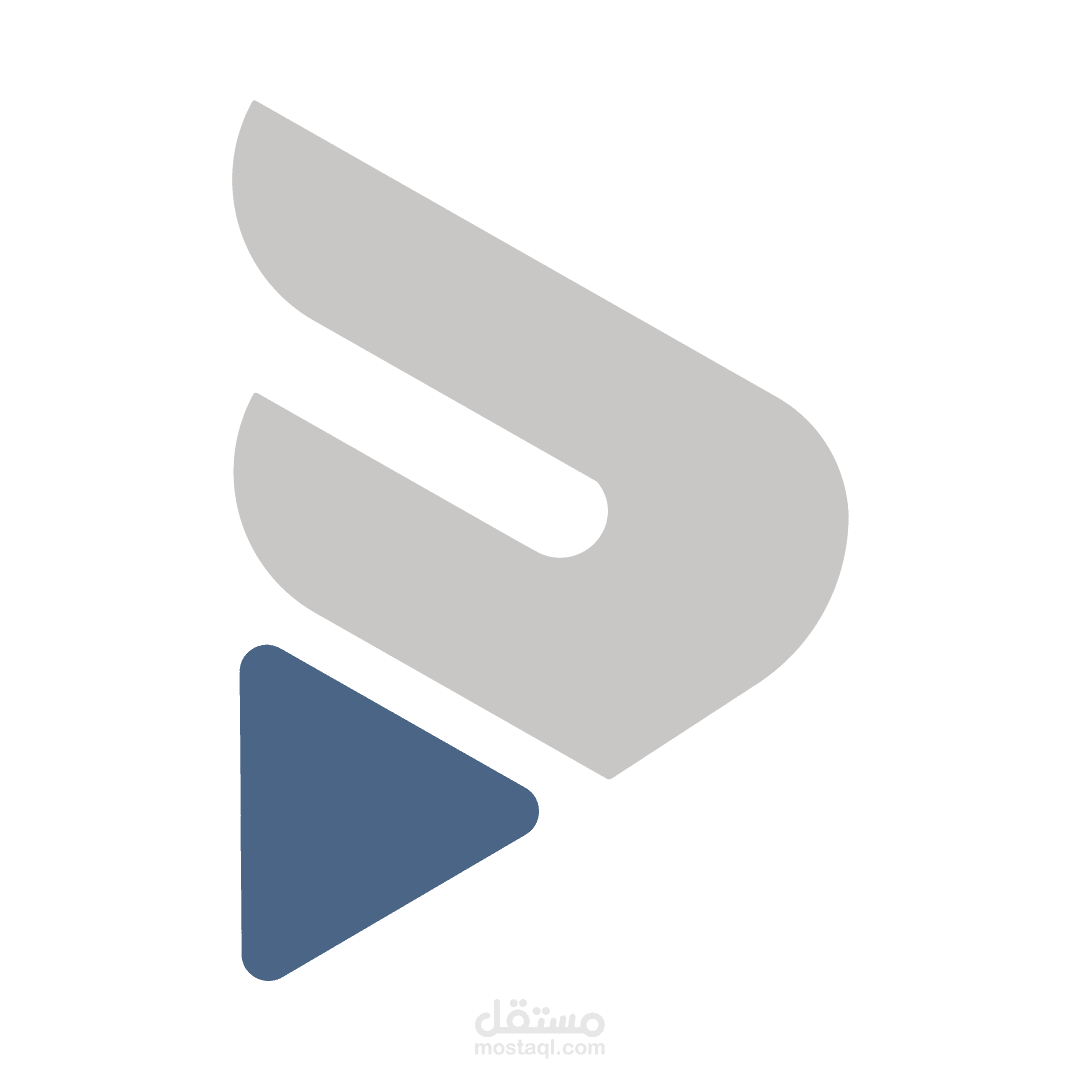 swiftylearn