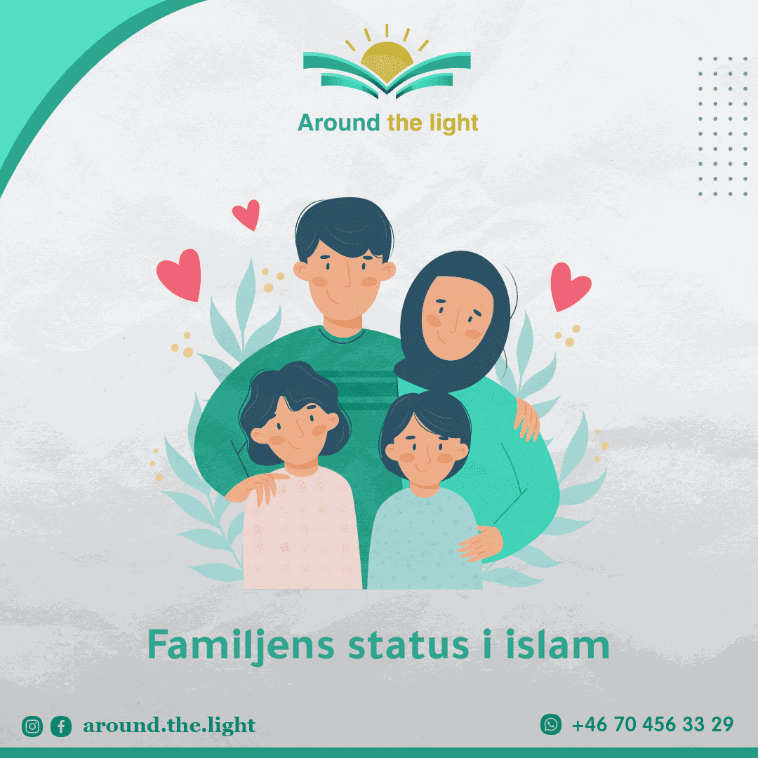 مجموعة من التصاميم (الغرافيك) لأهم اعمالي