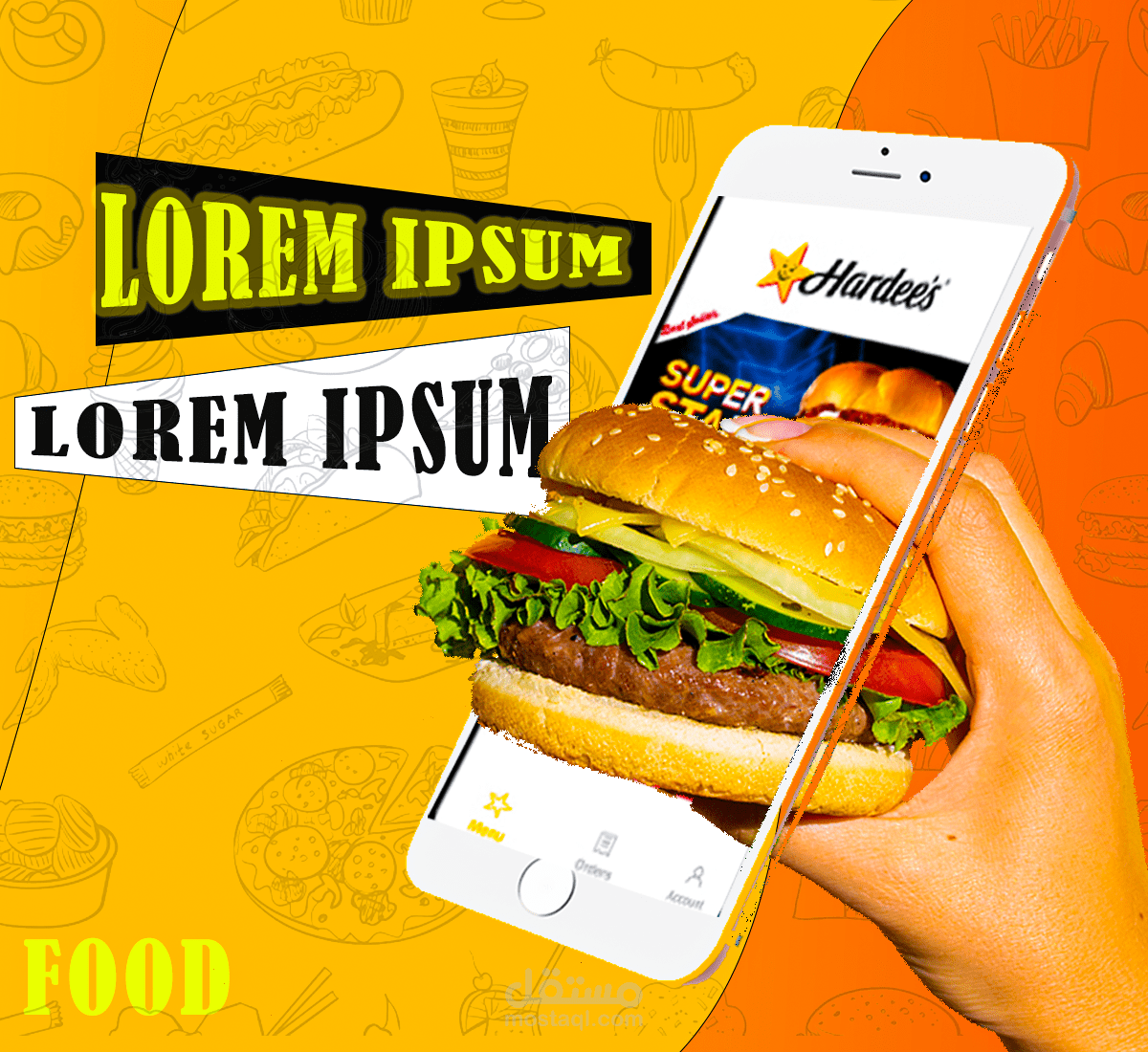 بوست انسبغرام