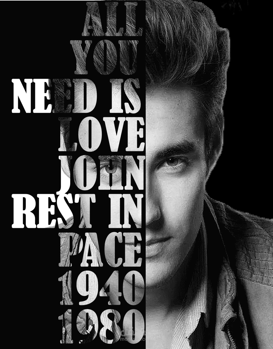 الكتابة على الصور